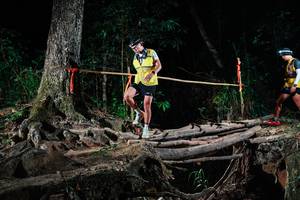 BIB: 
                            <button type="button" onclick="openModal(27429265)" class="btn btn-primary btn-sm float-right btn-popup" data-toggle="modal" data-target=".modal-high-quality">
                        <i class="fas fa-shopping-cart"></i> Add to Cart
                    </button>
                                            <button type="button" onclick="isThisMe(27429265, true)" class="btn btn-success btn-sm float-right btn-popup btn-isme hidden" data-toggle="tooltip" data-placement="bottom" title="นี่คือรูปของคุณใช่ไหม คลิกที่นี่เพื่อเอาเข้าอัลบั้ม">
                        <i class="fas fa-plus"></i> Add to album
                    </button>
                    <button type="button" onclick="isThisMe(27429265, false)" class="btn btn-warning btn-sm float-right btn-popup btn-isnotme hidden">
                        <i class="fas fa-ban"></i> Remove from album
                    </button>